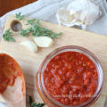 Garlic Chutney Recipes Price For Sale